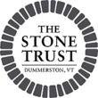 stone_trust_logo